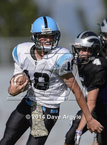 Thumbnail 1 in West Jordan @ Riverton photogallery.