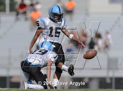 Thumbnail 1 in West Jordan @ Riverton photogallery.