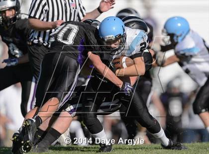 Thumbnail 1 in West Jordan @ Riverton photogallery.