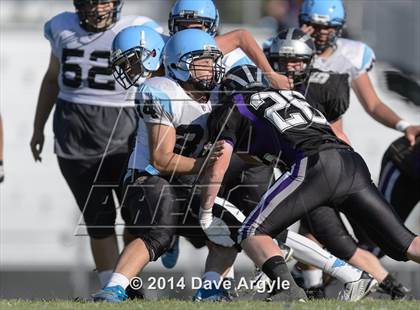 Thumbnail 1 in West Jordan @ Riverton photogallery.
