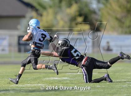Thumbnail 1 in West Jordan @ Riverton photogallery.