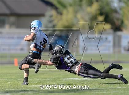 Thumbnail 2 in West Jordan @ Riverton photogallery.