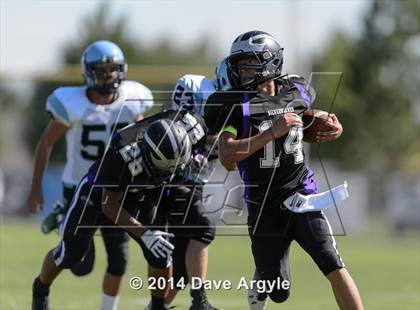 Thumbnail 2 in West Jordan @ Riverton photogallery.
