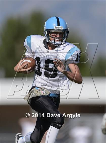 Thumbnail 1 in West Jordan @ Riverton photogallery.