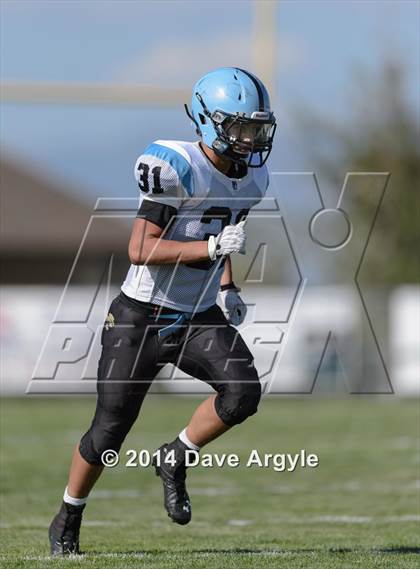 Thumbnail 3 in West Jordan @ Riverton photogallery.