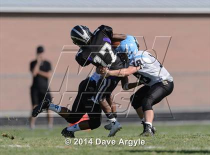 Thumbnail 2 in West Jordan @ Riverton photogallery.