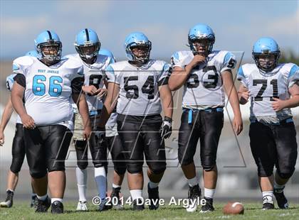 Thumbnail 1 in West Jordan @ Riverton photogallery.