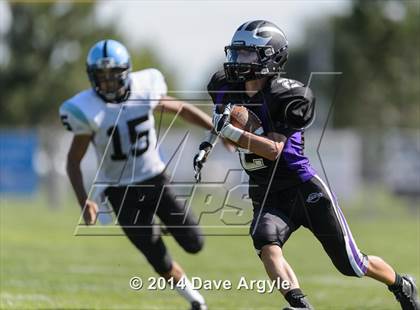 Thumbnail 2 in West Jordan @ Riverton photogallery.