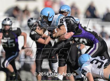 Thumbnail 3 in West Jordan @ Riverton photogallery.