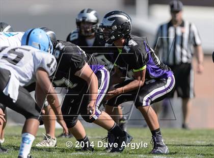 Thumbnail 1 in West Jordan @ Riverton photogallery.