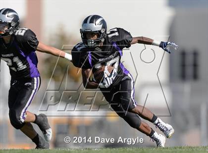 Thumbnail 3 in West Jordan @ Riverton photogallery.