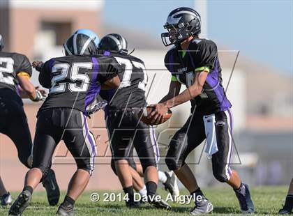 Thumbnail 3 in West Jordan @ Riverton photogallery.