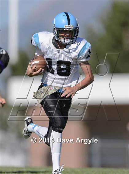 Thumbnail 3 in West Jordan @ Riverton photogallery.