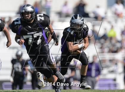 Thumbnail 1 in West Jordan @ Riverton photogallery.