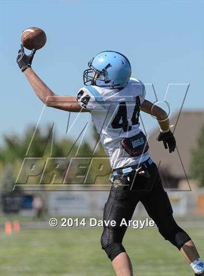 Thumbnail 3 in West Jordan @ Riverton photogallery.