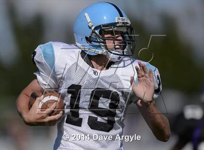 Thumbnail 3 in West Jordan @ Riverton photogallery.
