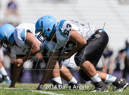 Thumbnail 3 in West Jordan @ Riverton photogallery.