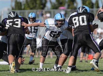 Thumbnail 1 in West Jordan @ Riverton photogallery.