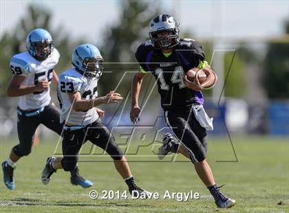 Thumbnail 1 in West Jordan @ Riverton photogallery.