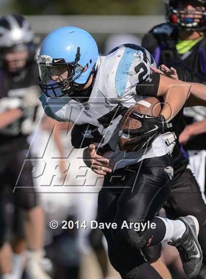 Thumbnail 3 in West Jordan @ Riverton photogallery.