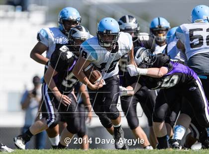 Thumbnail 1 in West Jordan @ Riverton photogallery.
