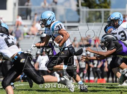 Thumbnail 1 in West Jordan @ Riverton photogallery.