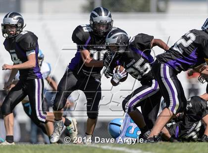 Thumbnail 1 in West Jordan @ Riverton photogallery.