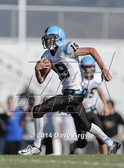 Thumbnail 3 in West Jordan @ Riverton photogallery.