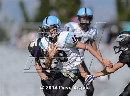 Thumbnail 3 in West Jordan @ Riverton photogallery.