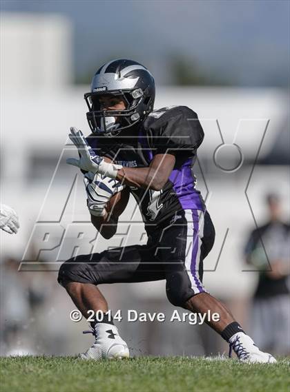 Thumbnail 2 in West Jordan @ Riverton photogallery.