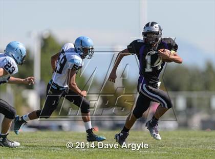 Thumbnail 3 in West Jordan @ Riverton photogallery.