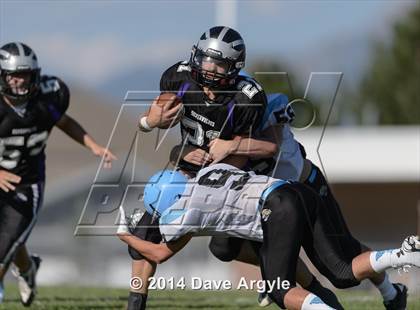 Thumbnail 3 in West Jordan @ Riverton photogallery.