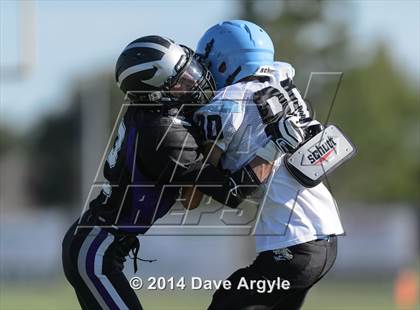 Thumbnail 1 in West Jordan @ Riverton photogallery.