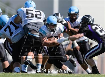 Thumbnail 3 in West Jordan @ Riverton photogallery.