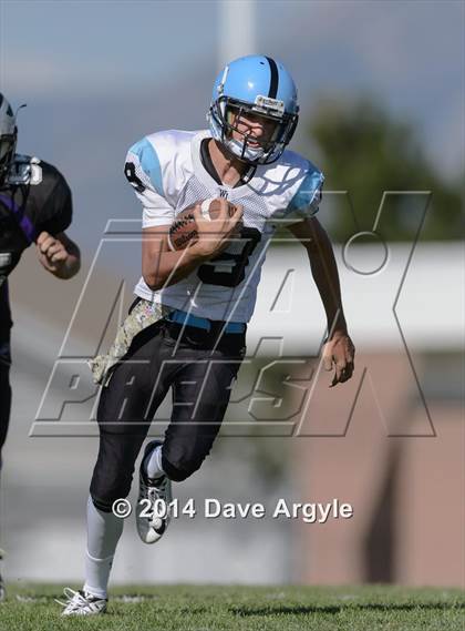 Thumbnail 2 in West Jordan @ Riverton photogallery.