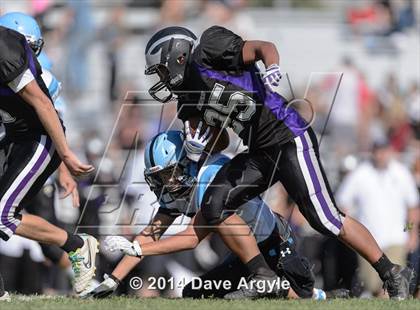 Thumbnail 2 in West Jordan @ Riverton photogallery.