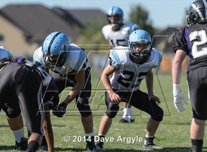 Thumbnail 1 in West Jordan @ Riverton photogallery.