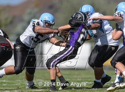 Thumbnail 1 in West Jordan @ Riverton photogallery.