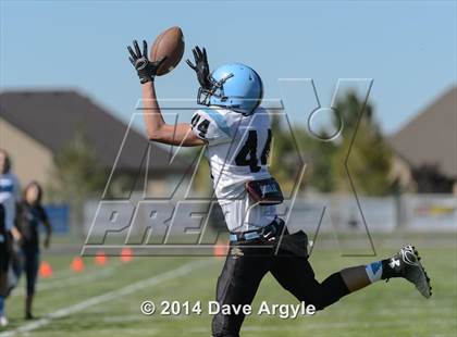 Thumbnail 1 in West Jordan @ Riverton photogallery.