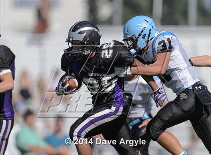 Thumbnail 1 in West Jordan @ Riverton photogallery.