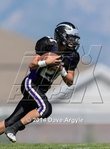 Thumbnail 1 in West Jordan @ Riverton photogallery.