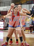 Photo from the gallery "Centaurus @ Windsor"