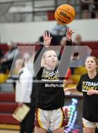 Photo from the gallery "Centaurus @ Windsor"