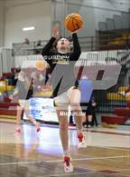 Photo from the gallery "Centaurus @ Windsor"