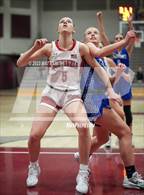 Photo from the gallery "Mountain Ridge vs. Fremont (Beetdigger Classic)"
