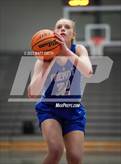 Photo from the gallery "Mountain Ridge vs. Fremont (Beetdigger Classic)"