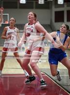 Photo from the gallery "Mountain Ridge vs. Fremont (Beetdigger Classic)"