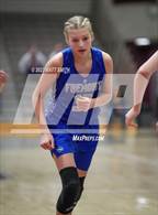 Photo from the gallery "Mountain Ridge vs. Fremont (Beetdigger Classic)"