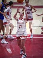 Photo from the gallery "Mountain Ridge vs. Fremont (Beetdigger Classic)"