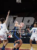 Photo from the gallery "Grandview vs. Highlands Ranch (CHSAA 5A Great 8)"